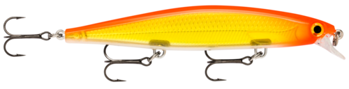 Rapala Wobler Shadow Rap 11cm SDR11 HH