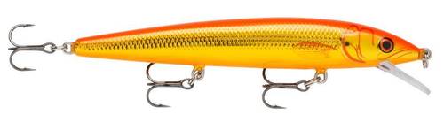 Rapala Wobler Husky Jerk 10cm HJ10 GF