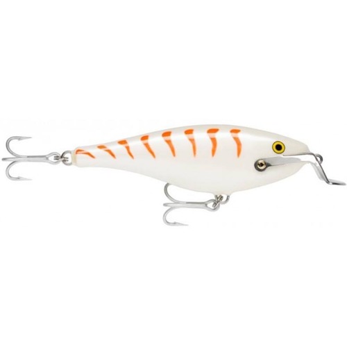 Rapala Wobler  Shad Rap Magnum SRMAG12 CG