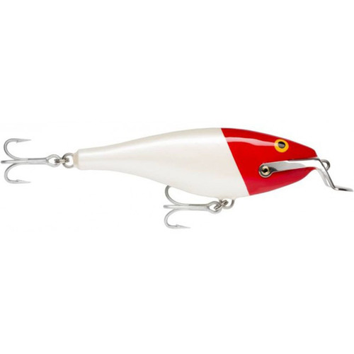 Rapala Wobler  Shad Rap Magnum SRMAG12 RH