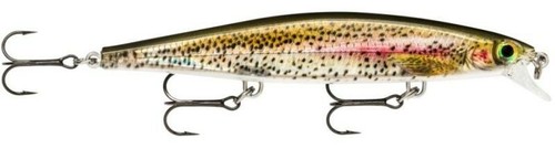 Rapala Wobler Shadow Rap 11cm SDR11 RTL