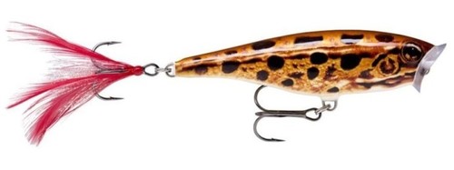 Rapala Wobler Skitter Pop 7cm SP07 FL