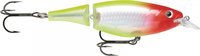 Rapala Wobler X-rap Jointed Shad 13cm XJS13 CLN