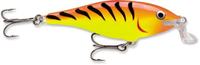 Rapala Wobler Shad Rap 7cm SSR07 HT