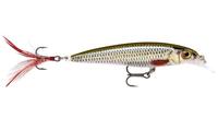 Rapala Wobler X-rap 6cm XR06 ROL