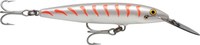 Rapala Wobler Magnum Sinking 9cm CDMAG09 CG