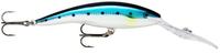 Rapala Wobler Deep Taildancer 3D TDD11 BSRD