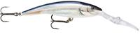 Rapala Wobler Deep Taildancer Natur 11cm TDD11 ANC