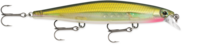 Rapala Wobler Shadow Rap 11cm SDR11 OG