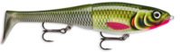 Rapala Wobler X-rap 20cm XRPT20 OG