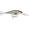 Rapala Wobler Shad Rap 7cm SR 07 ROL