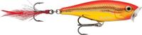 Rapala Wobler Skitter Pop 5cm SP05 SGFR