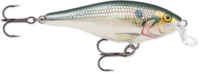 Rapala Wobler Shad Rap 7cm SSR07 SD