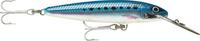 Rapala Wobler Magnum Sinking 9cm CDMAG09 BSRD