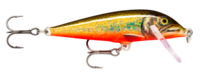 Rapala Wobler Countdown Sinking Color 5cm CD05 BTR