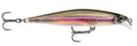 Rapala Wobler Shadow Rap 7cm Color SDR07 SML