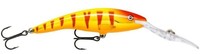 Rapala Wobler Deep Taildancer 3D TDD11 CLG