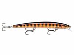 Rapala Wobler Mxrap Natur 11cm MXR11 CAL