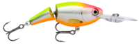 Rapala Wobler Jointed Shad Rap 7cm JSR07 CLS