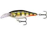 Rapala Wobler Scatter  Shad Deep 7cm  DSCRS07 PEHL