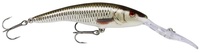 Rapala Wobler Deep Taildancer Narur 11cm TDD11 ROL