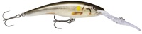 Rapala Wobler Deep Taildancer Natur 11cm TDD11 AYUL