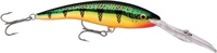 Rapala Wobler Deep Taildancer 3D TDD11 FLP