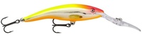 Rapala Wobler Deep Taildancer 3D TDD13 CLS