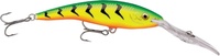 Rapala Wobler Deep Taildancer 3D TDD13 BLT