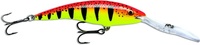 Rapala Wobler Deep Taildancer 3D TDD13 HT