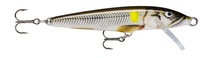 Rapala Wobler Oroginal Floating Natur 7cm F07 AYUL