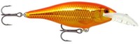 Rapala Wobler Scatter  Shad Deep 7cm  DSCRS07 GF