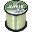 Sufix  Vlasec XL Strong 600m Světle Zelený 0.30mm