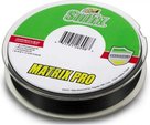 Sufix Šnura Matrix Pro 135m Černá 0.25mm