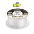 Sufix Vlasec Advance 600m Čirý 0.33mm