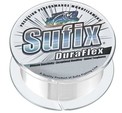 Sufix Sufix Vlasec Duraflex 300m Čirý 0.18mm