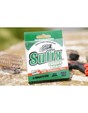 Sufix Šnura Feeder Braid 100m 0.12mm