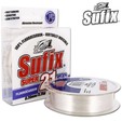 Sufix Fluorocarbon Super 21FC 50m 0.35mm