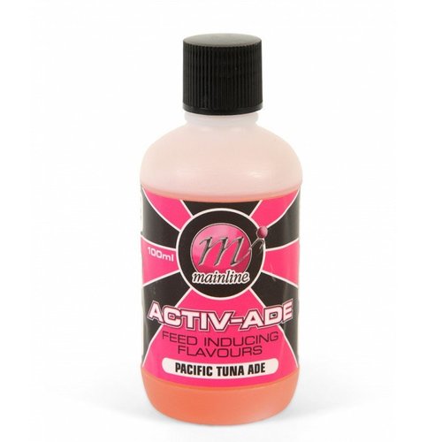 Mainline Esence  Activ-Ade Pacific Tuna ADE