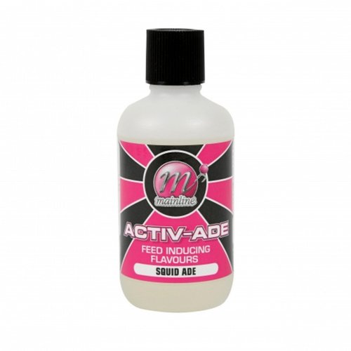 Mainline Esence  Activ-Ade Squid Ade