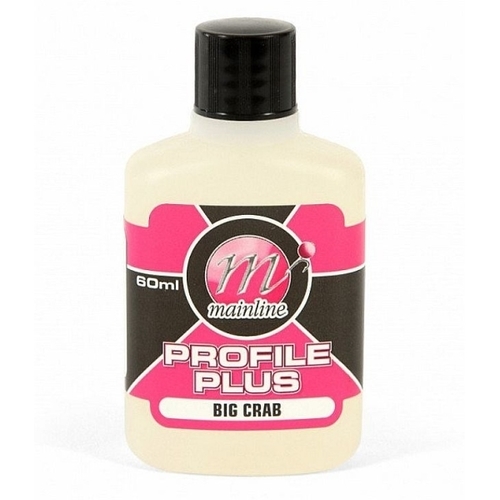 Mainline Esence Profile Plus 60ml Big Crab