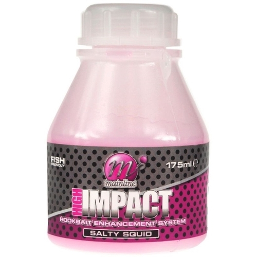 Mainline Dip Nich Impact 175ml Salty Sguid