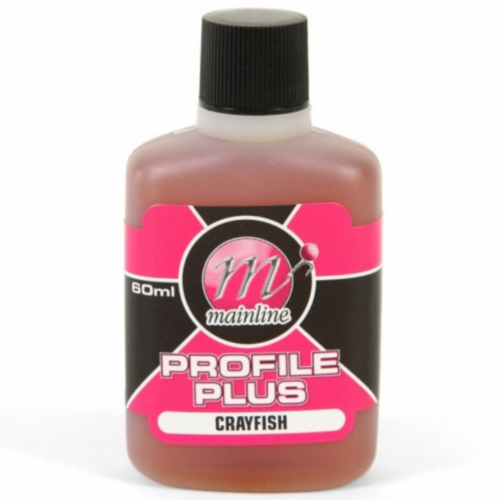 Mainline Profile Plus 60ml. Crayfish