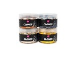 Mainline Clones Wafters, 10x14mm, 150ml Maple