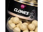 Mainline Pop Ups Clones, 13mm, 150ml Tiger Nut