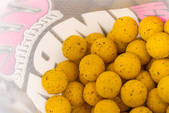 Mainline Boilies High Impact 20mm Pineapple