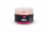 Mainline Fluoro Wafters Cell 15mm, 150ml Pink - Rúžová