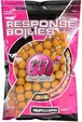 Mainline Boilies Response 15mm Pineapple-Banana