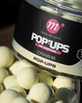 Mainline Pop-Ups  Hi-Visual 15mm Scopex Blackcurrant