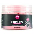 Mainline Mini Pop-Ups  Hi-Visual 12mm, 150ml Pink Pinenana